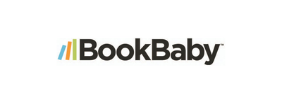 BookBaby