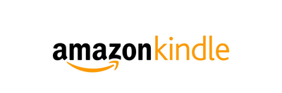 Amazon Kindle